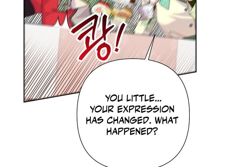 ch 113 12