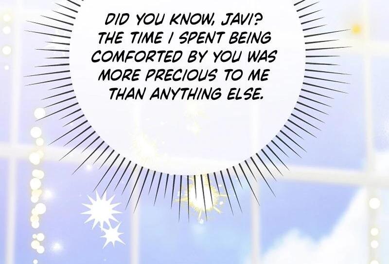 ch 113 120