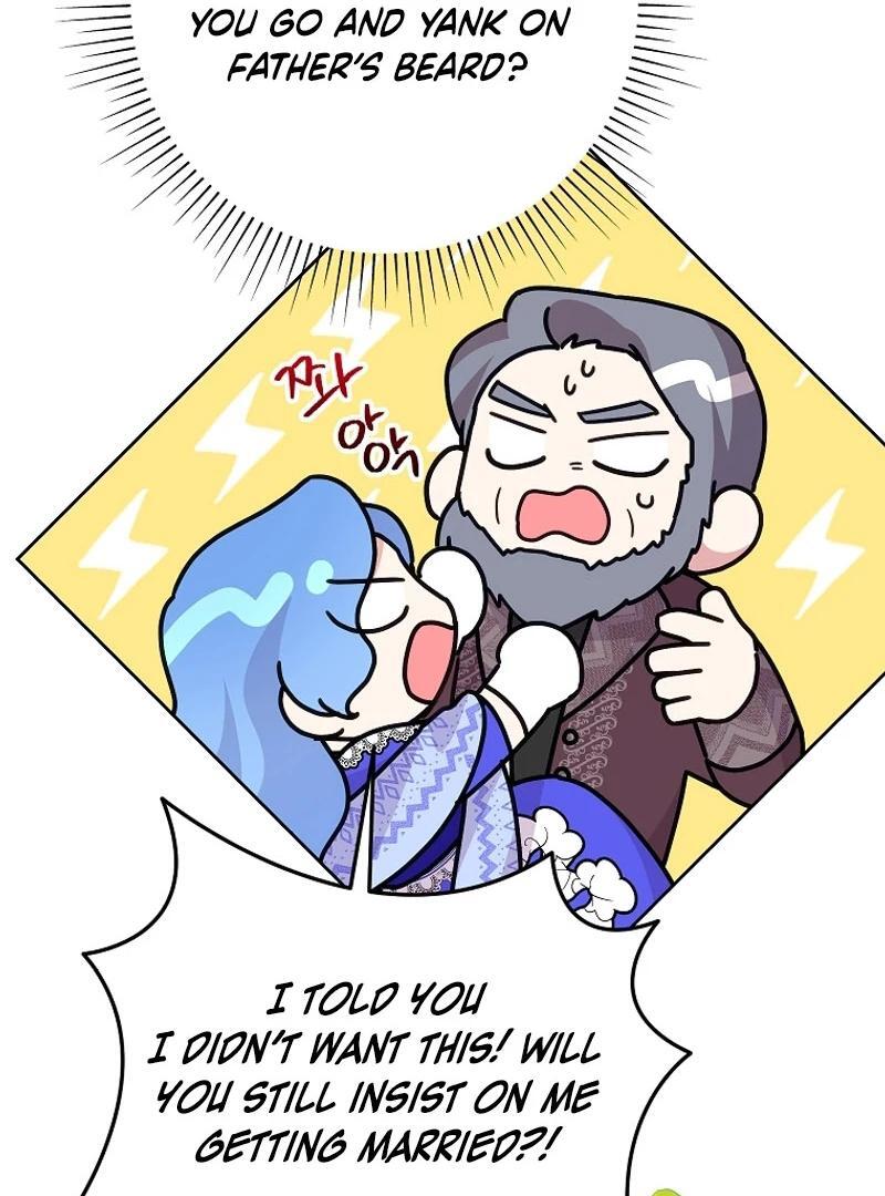 ch 113 14
