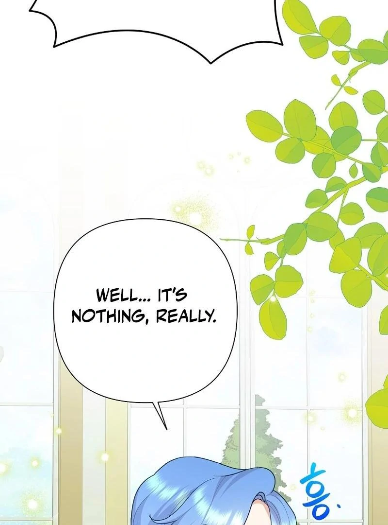 ch 113 15
