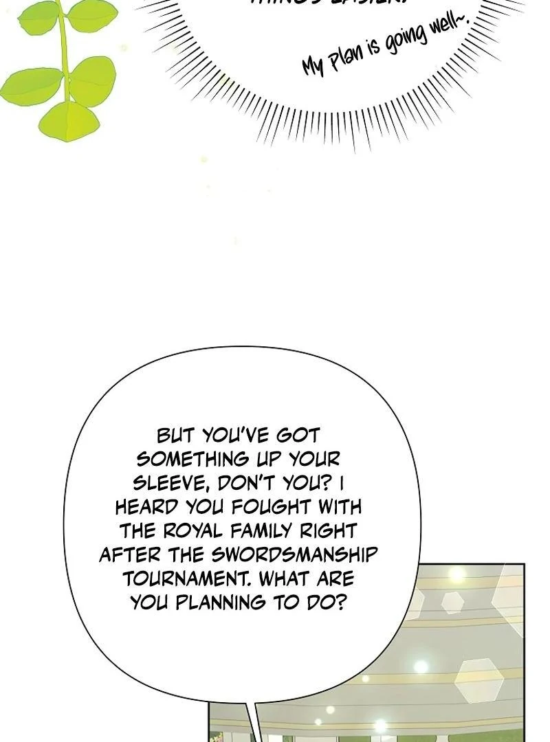 ch 113 17