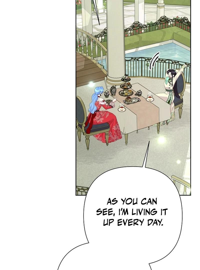 ch 113 18