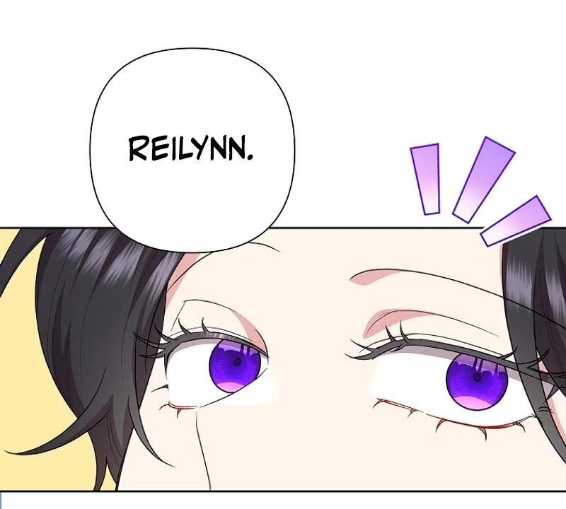 ch 113 21
