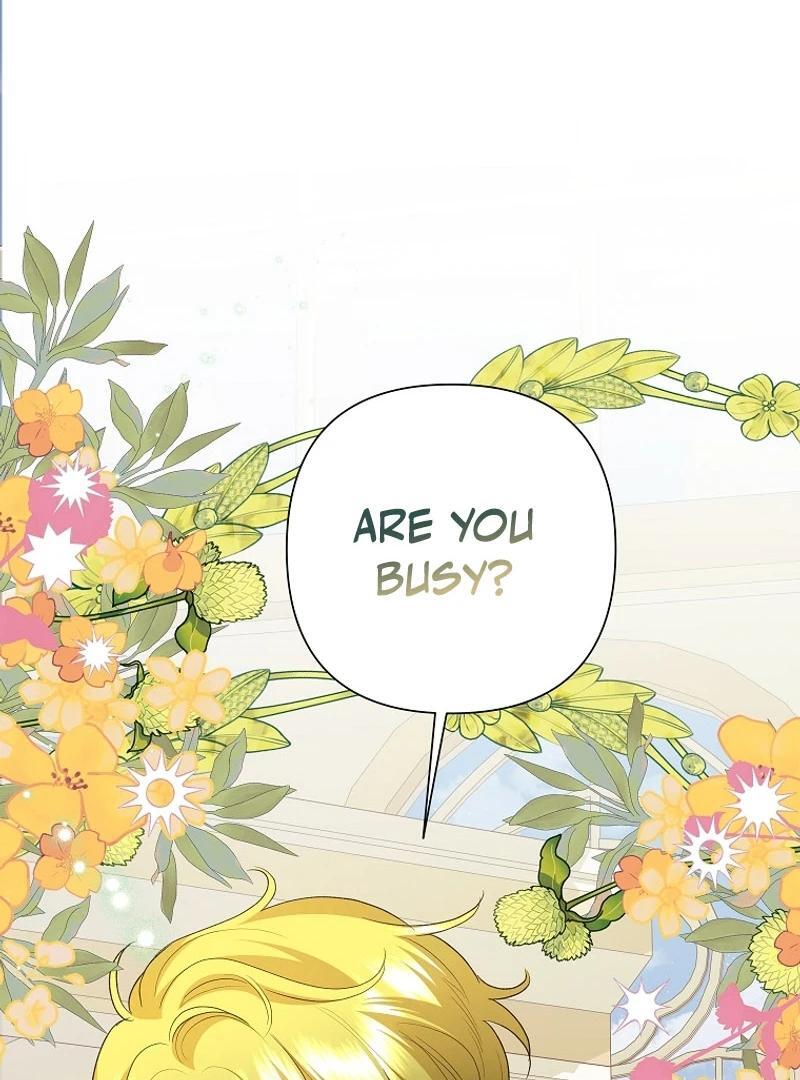 ch 113 22