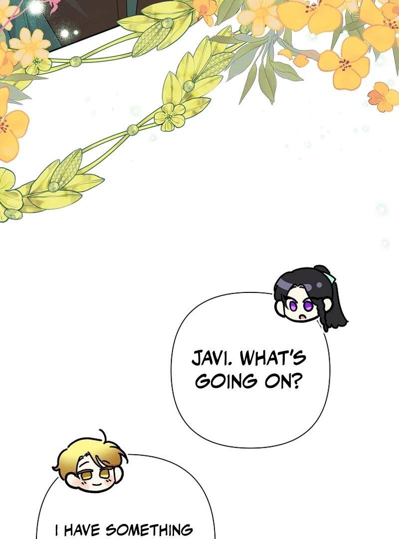 ch 113 24