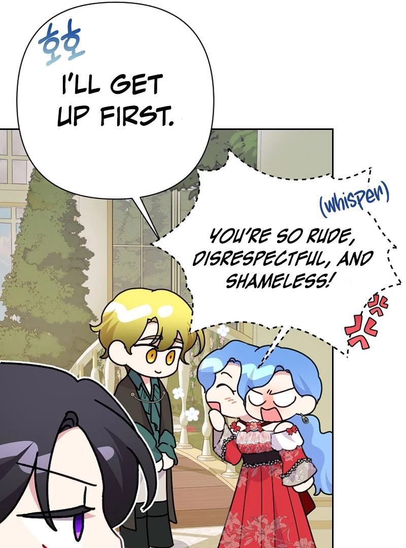 ch 113 31