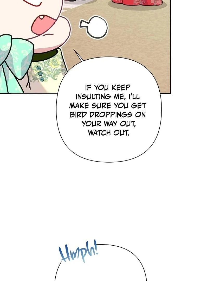 ch 113 32
