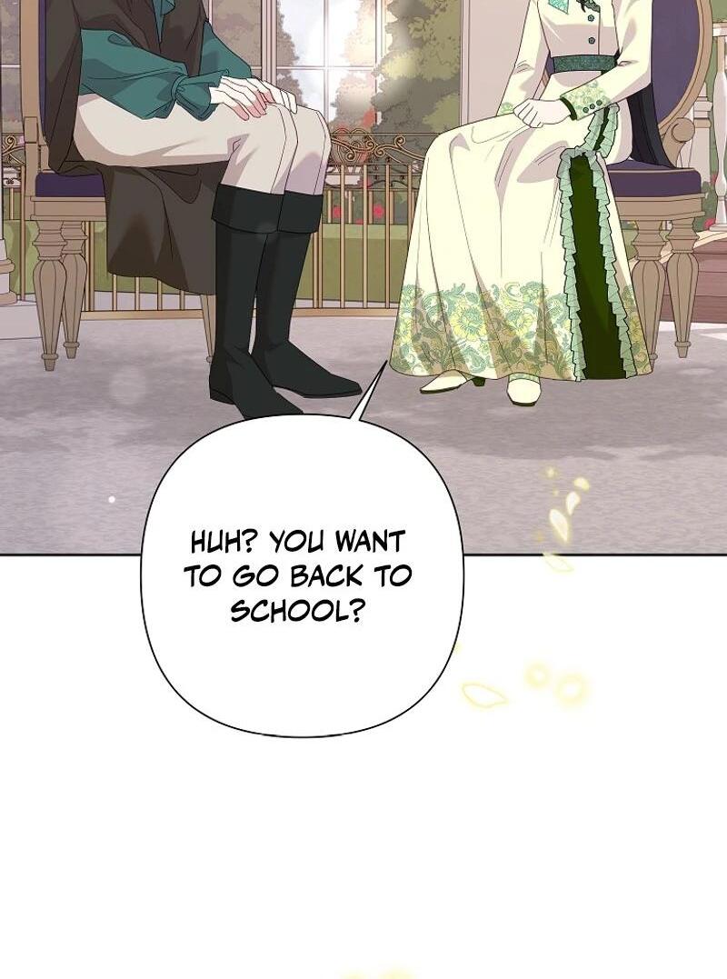 ch 113 38