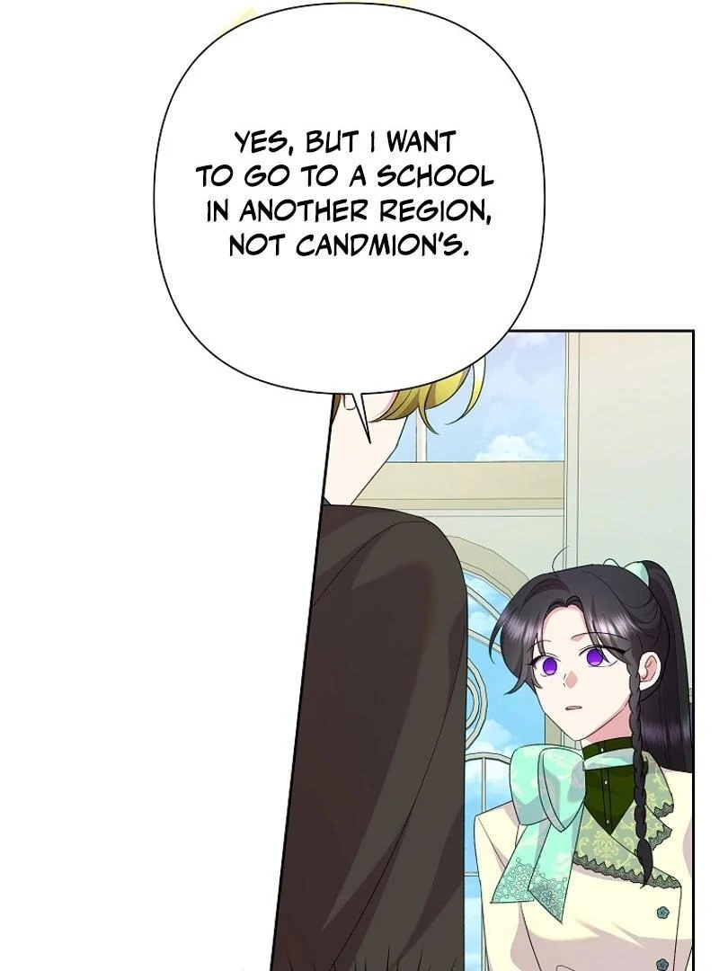 ch 113 39