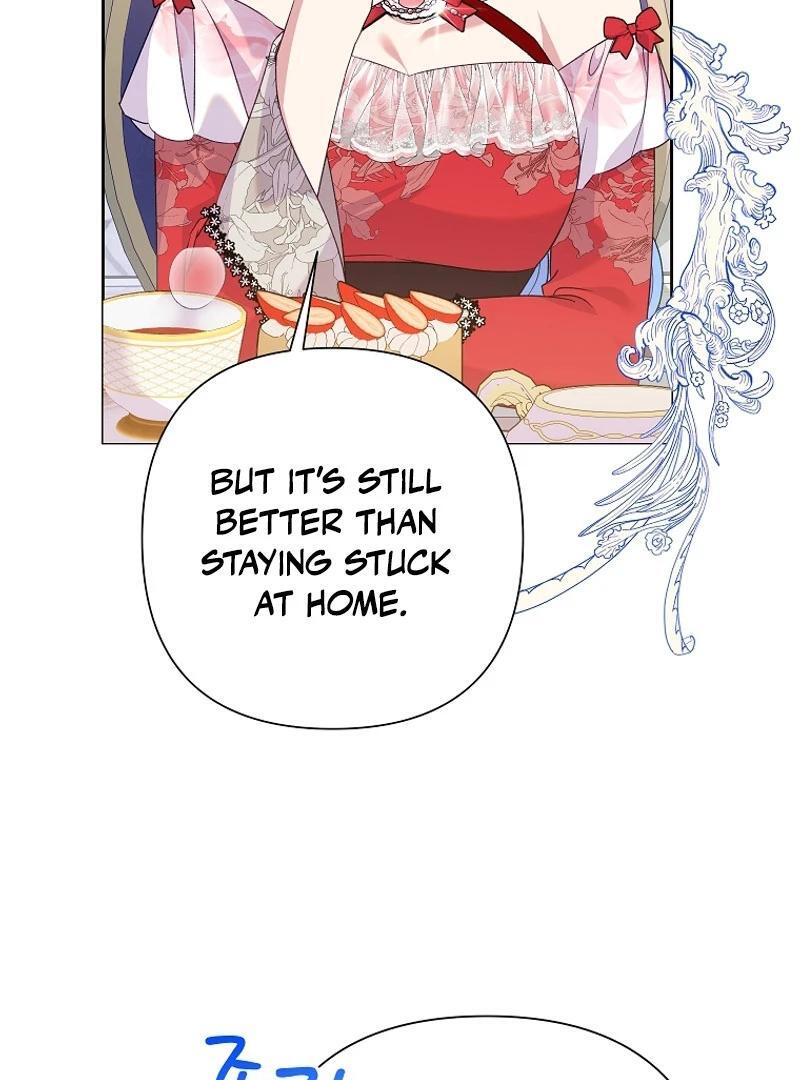 ch 113 4