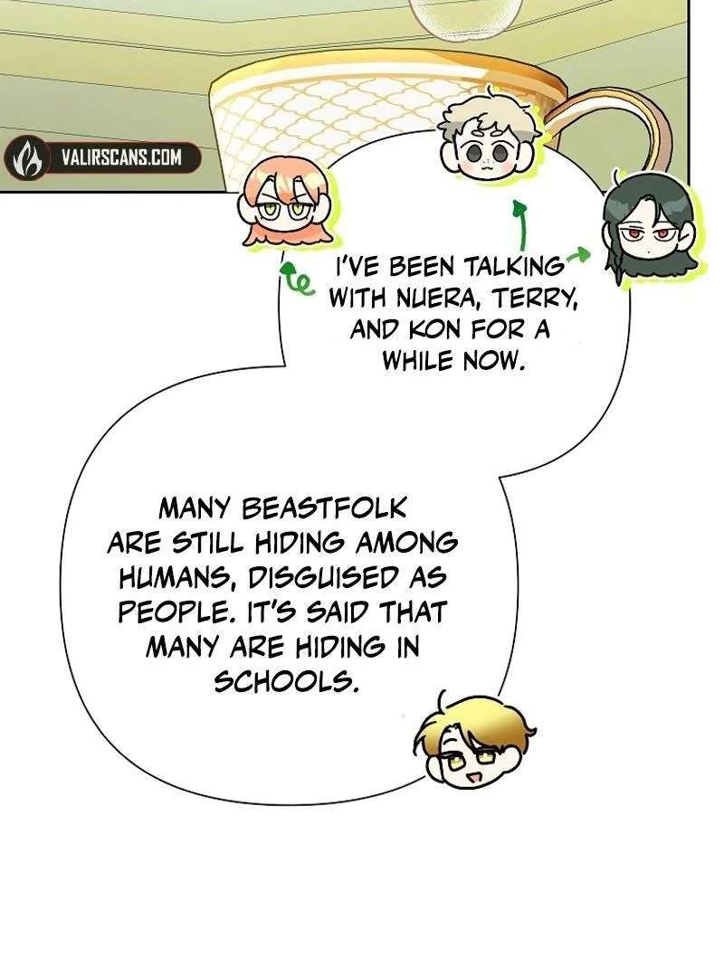 ch 113 42