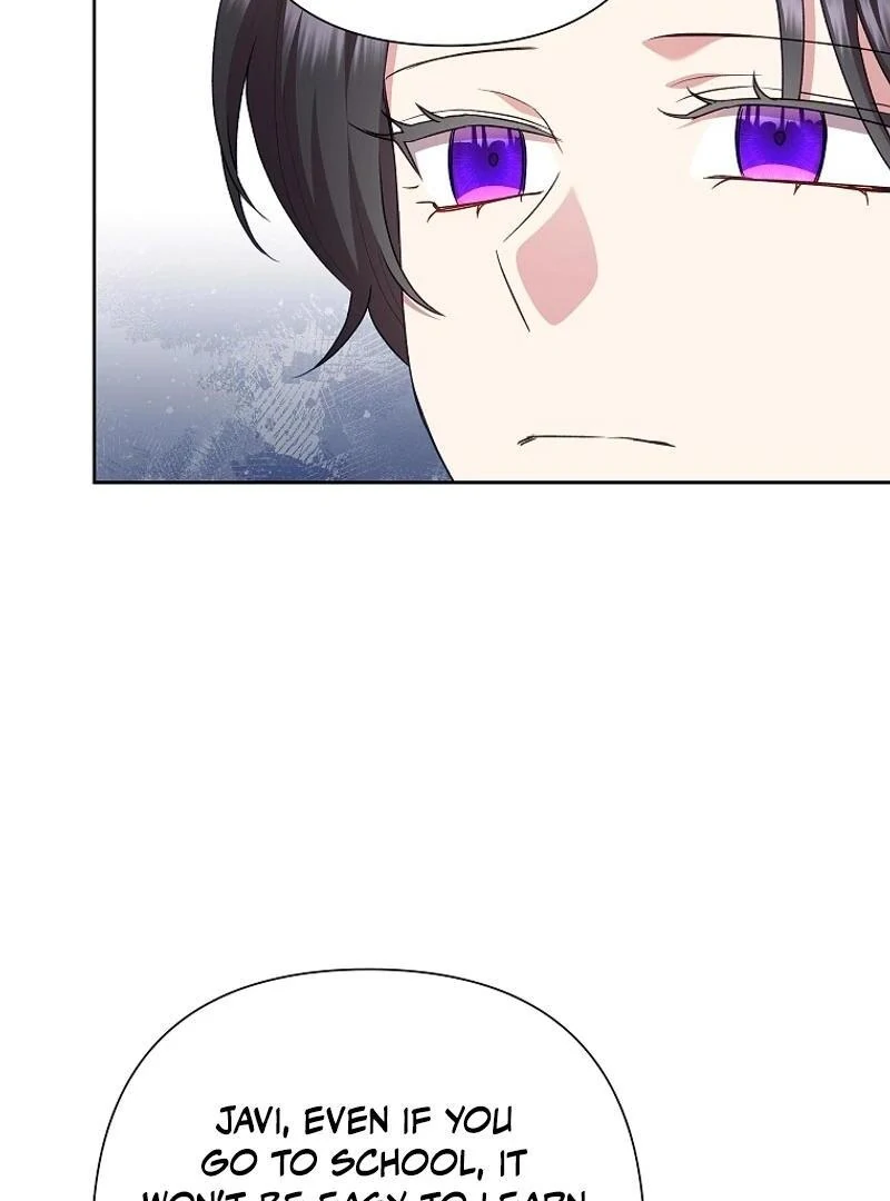 ch 113 50