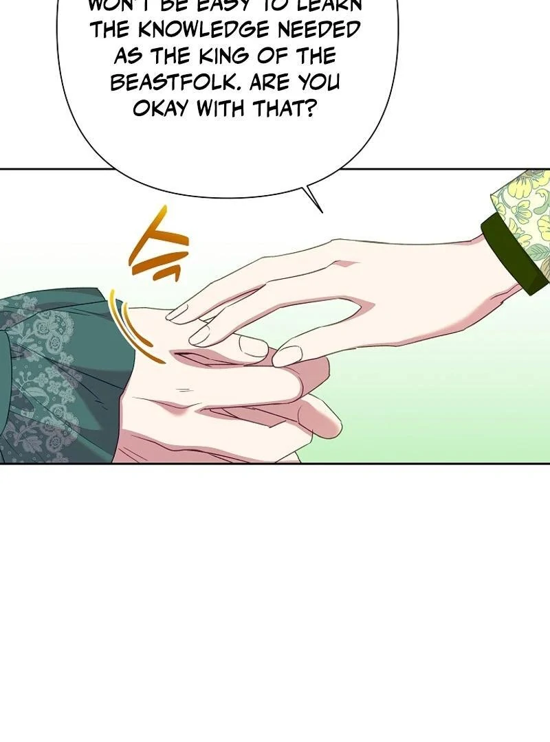ch 113 51