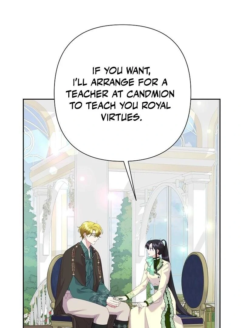 ch 113 52
