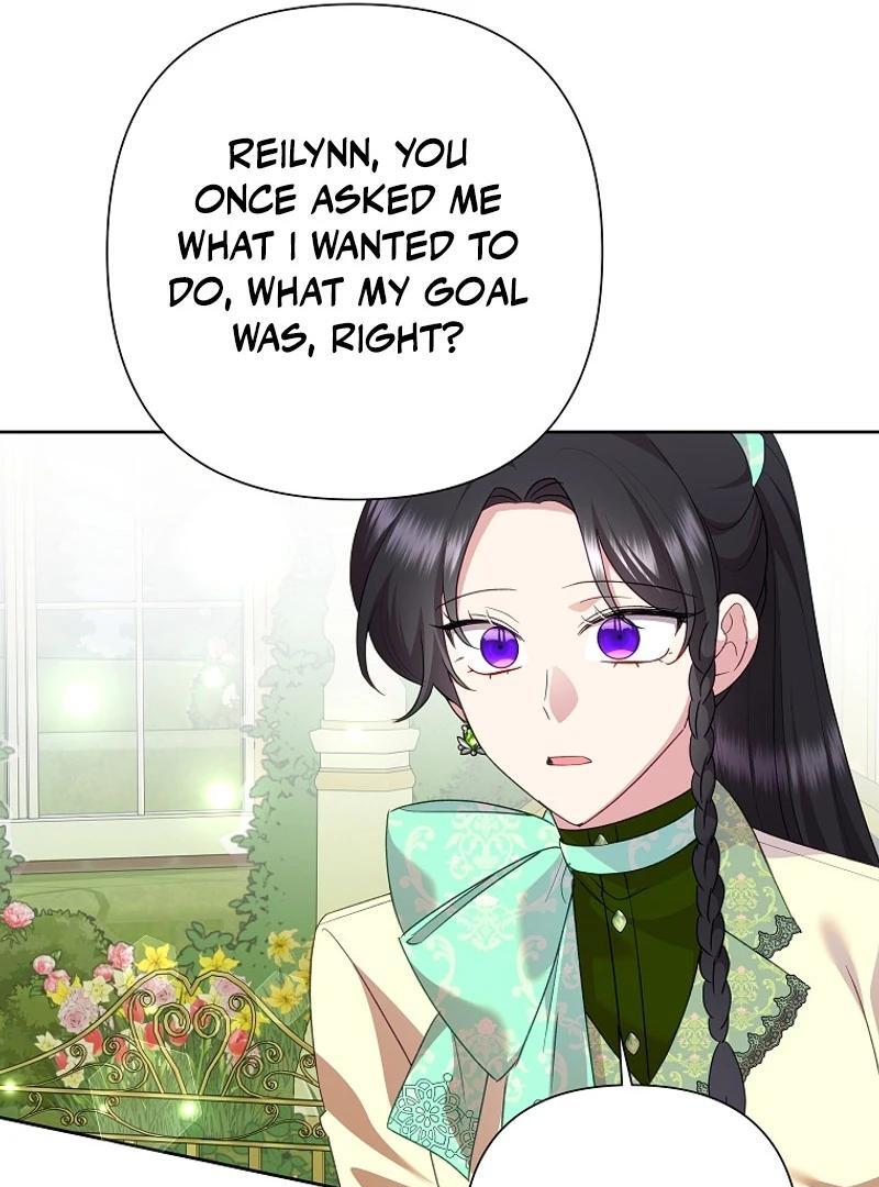ch 113 55