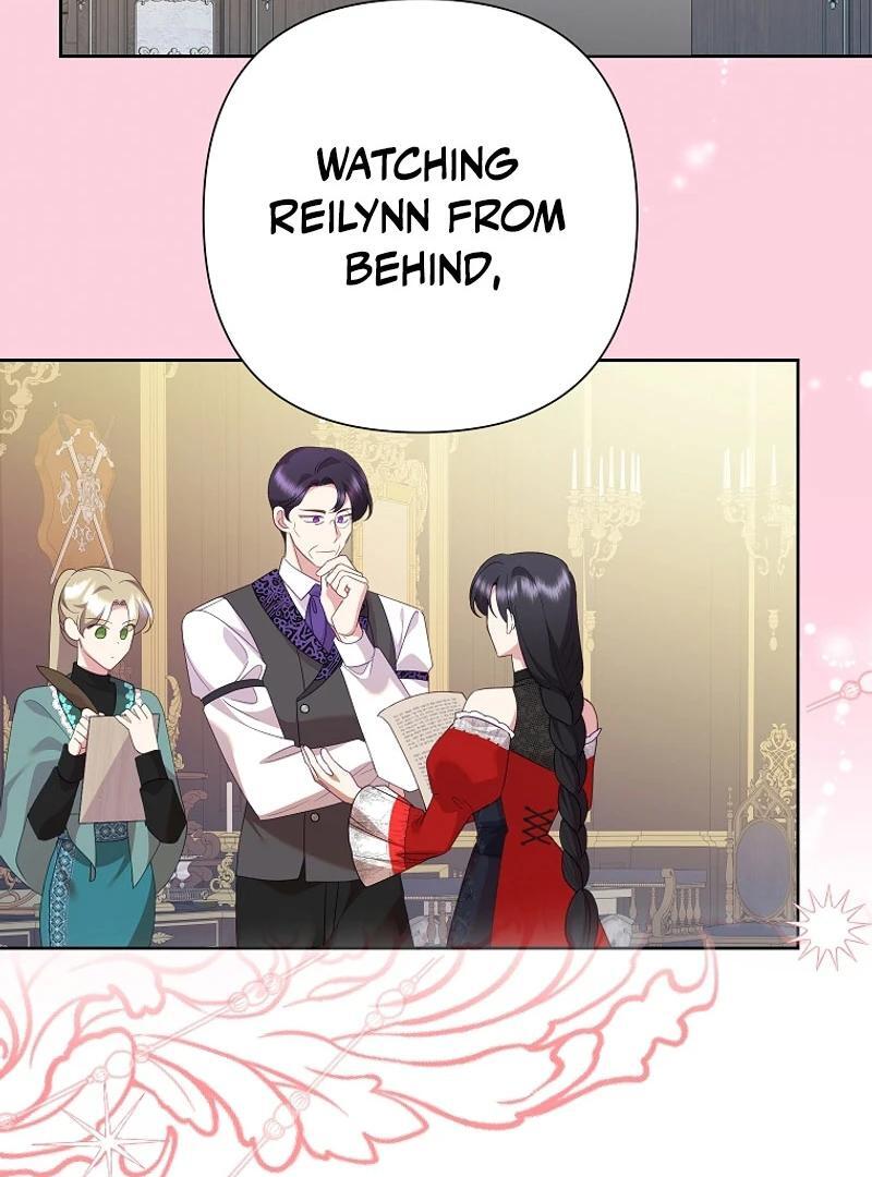 ch 113 57