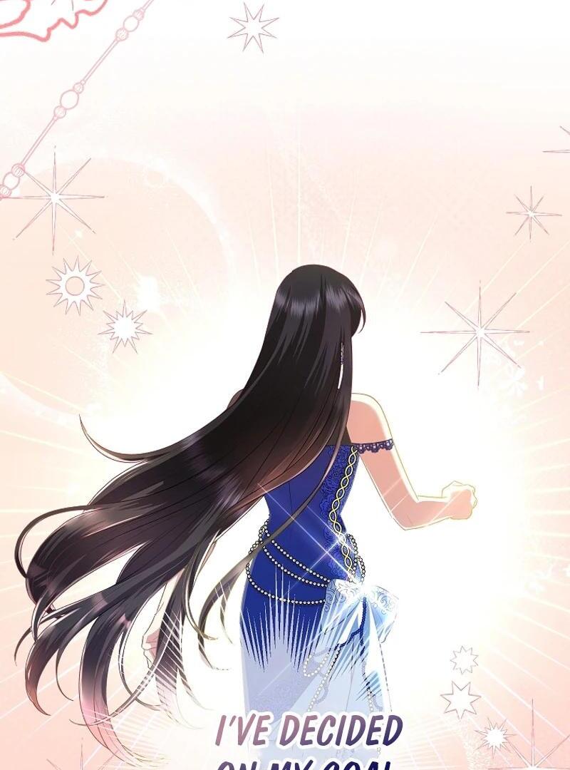 ch 113 58