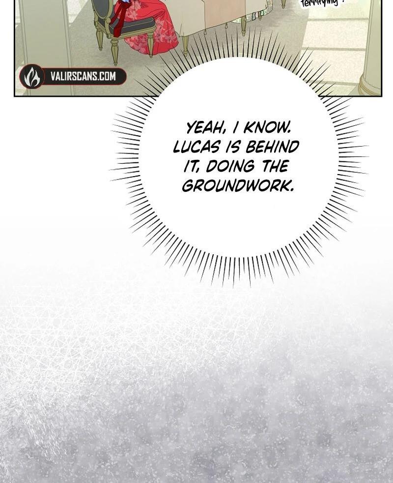 ch 113 6