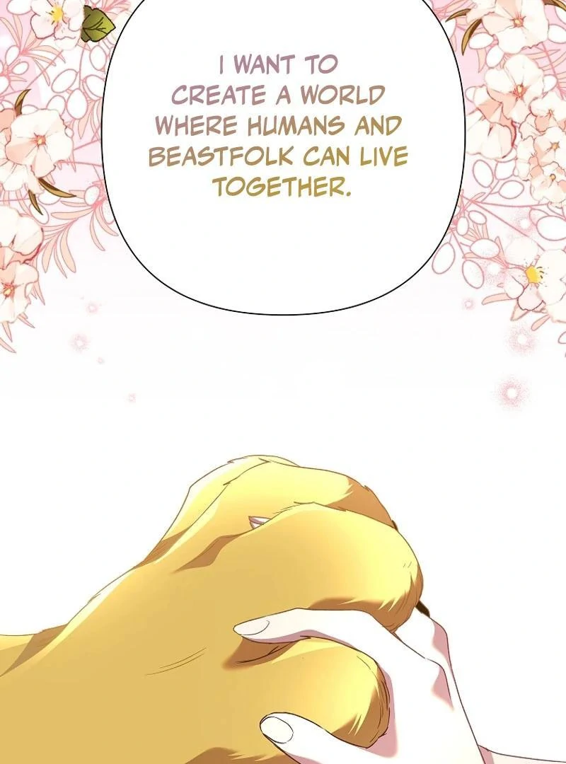 ch 113 61