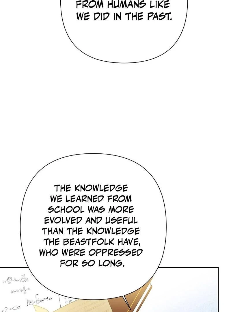 ch 113 68