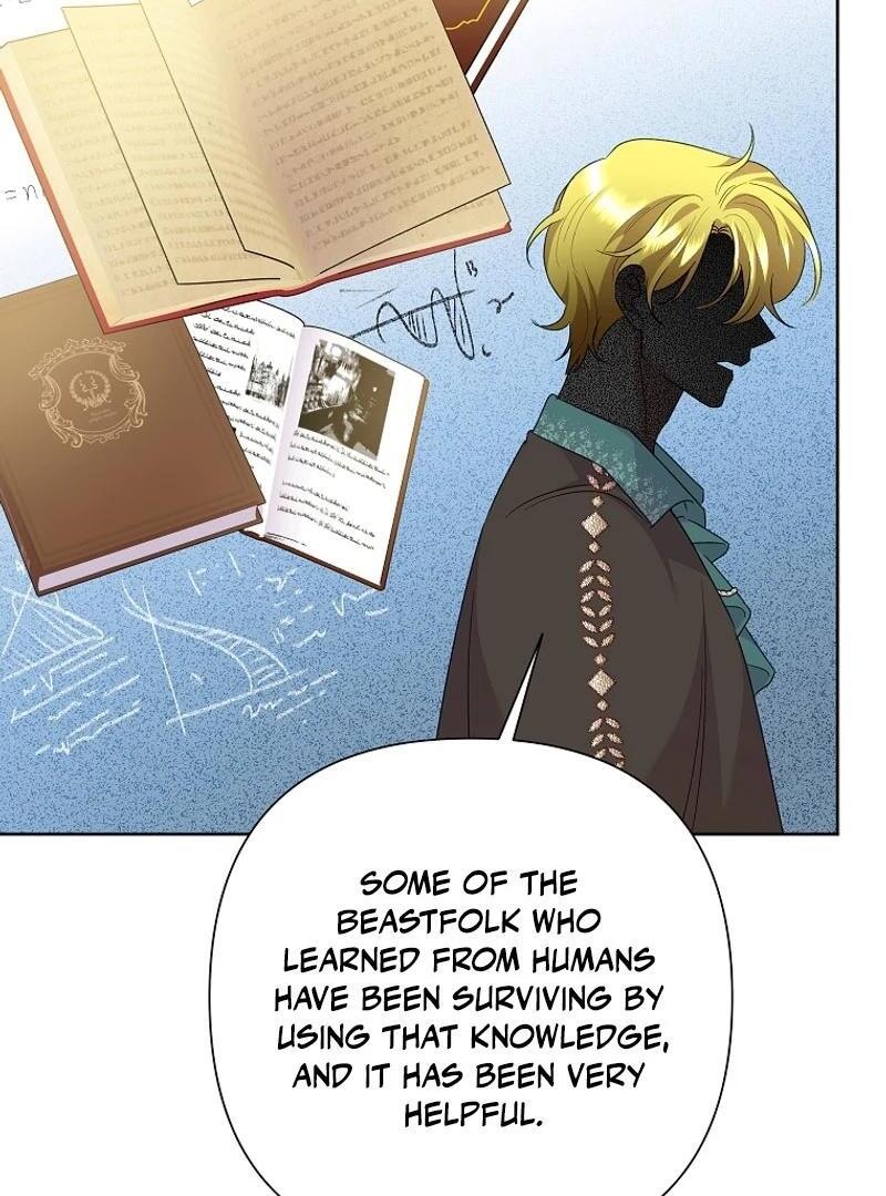 ch 113 69