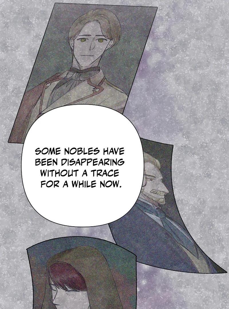 ch 113 7