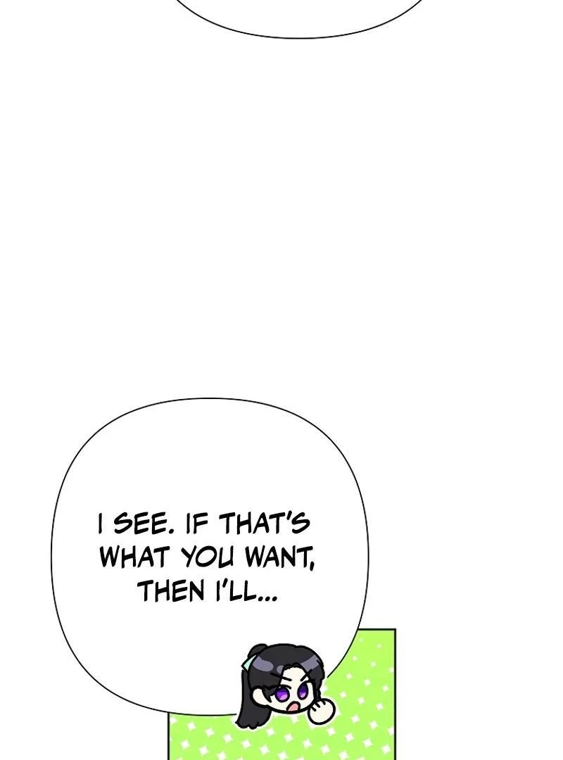ch 113 70