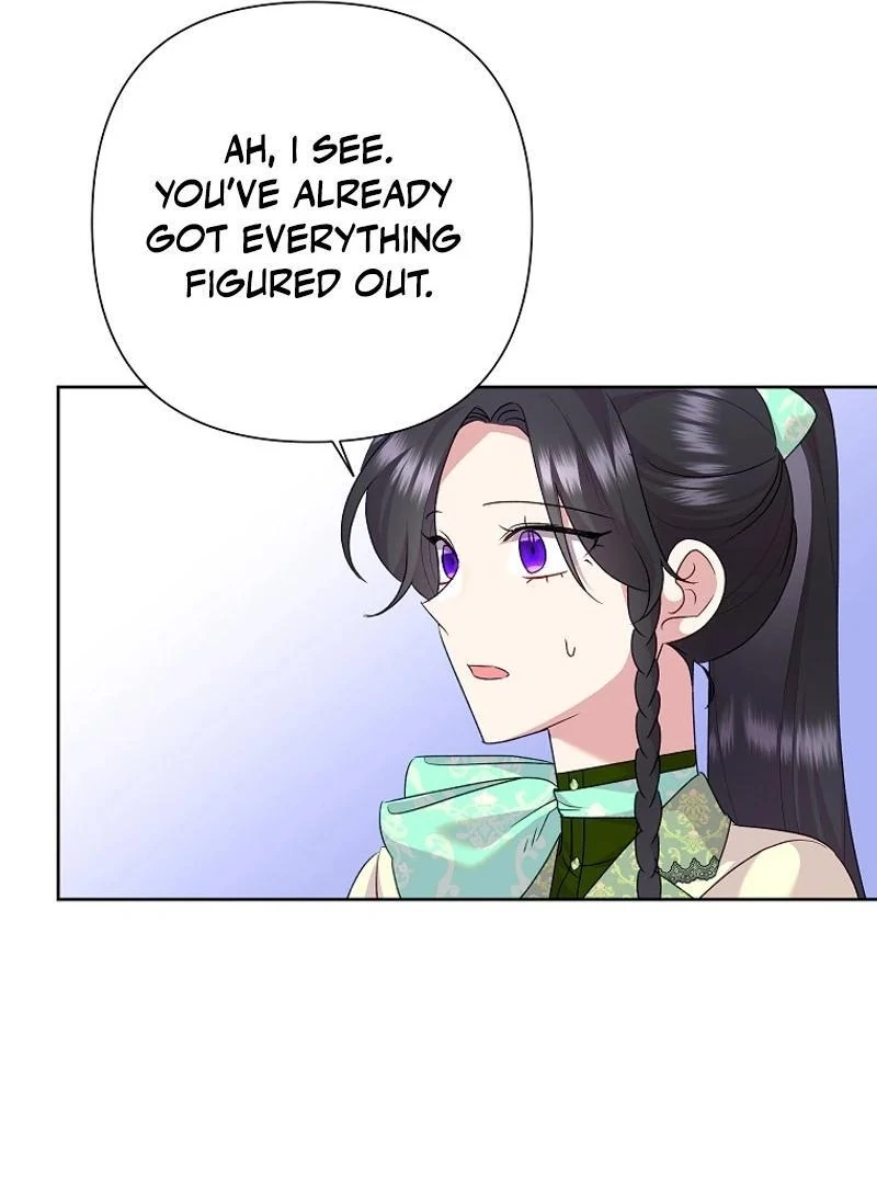 ch 113 73
