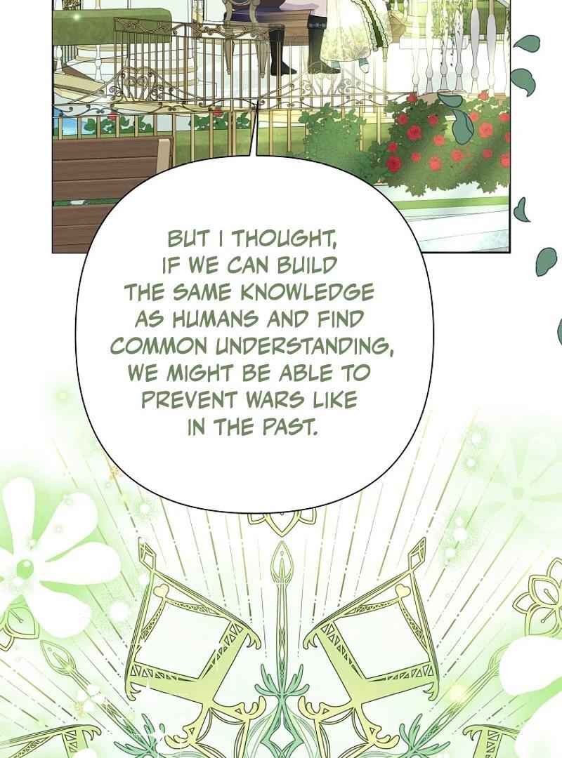 ch 113 77