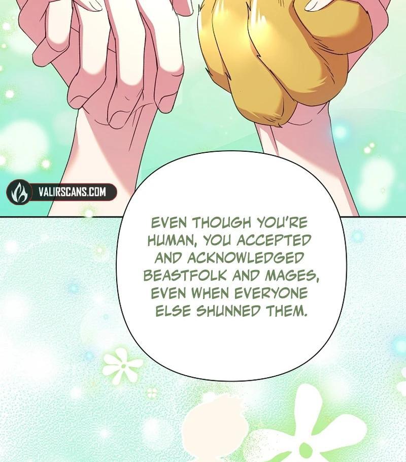 ch 113 79
