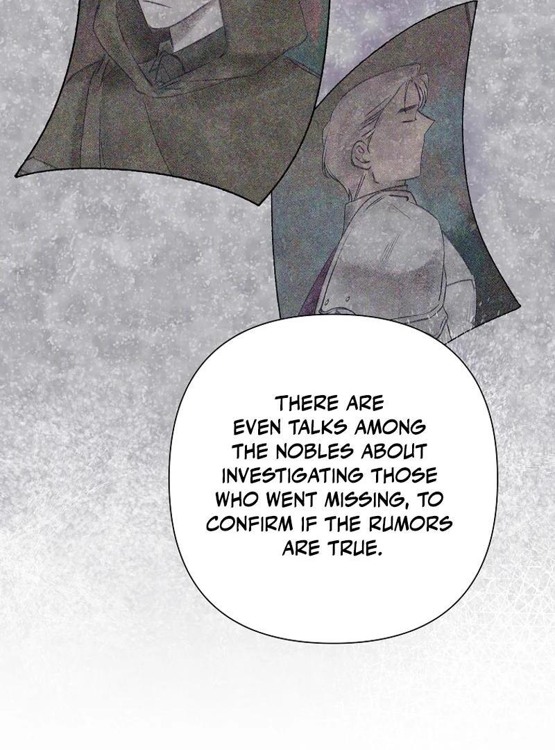 ch 113 8