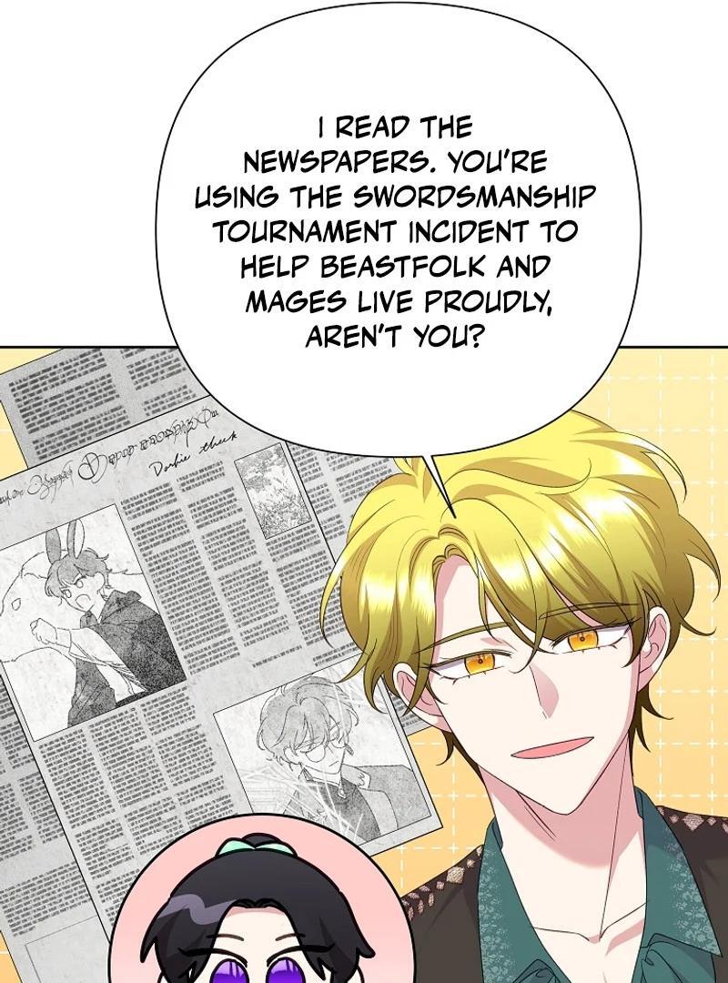 ch 113 81