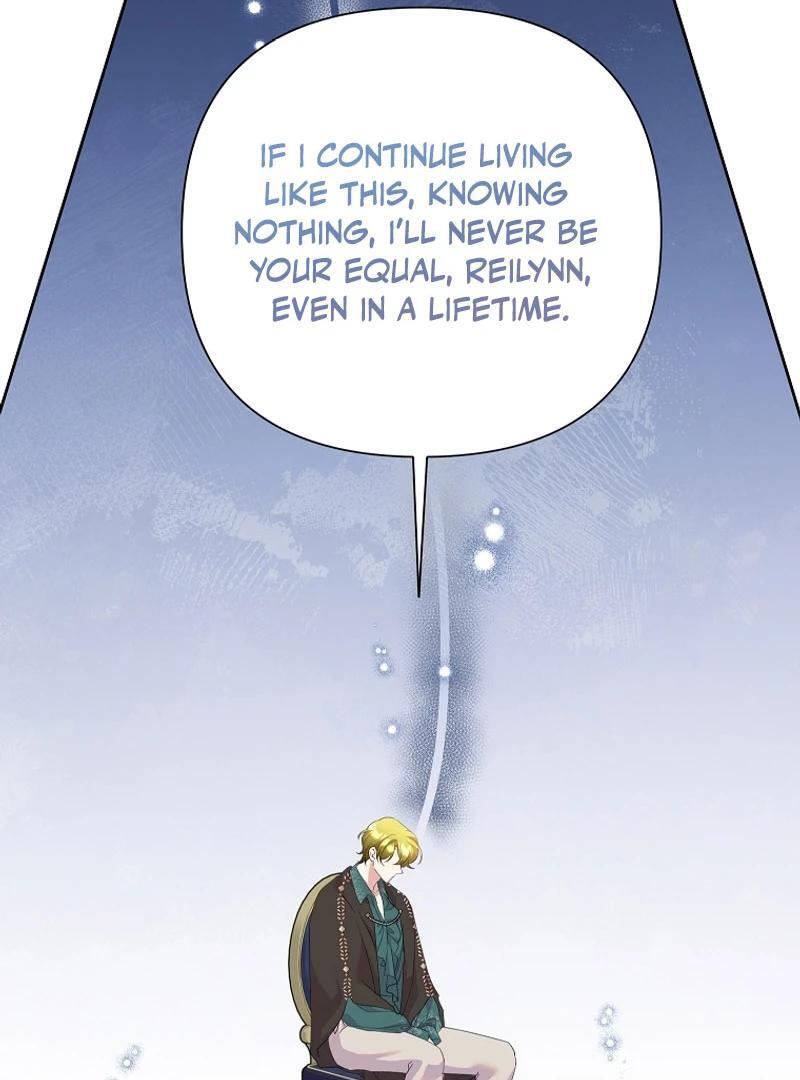ch 113 85
