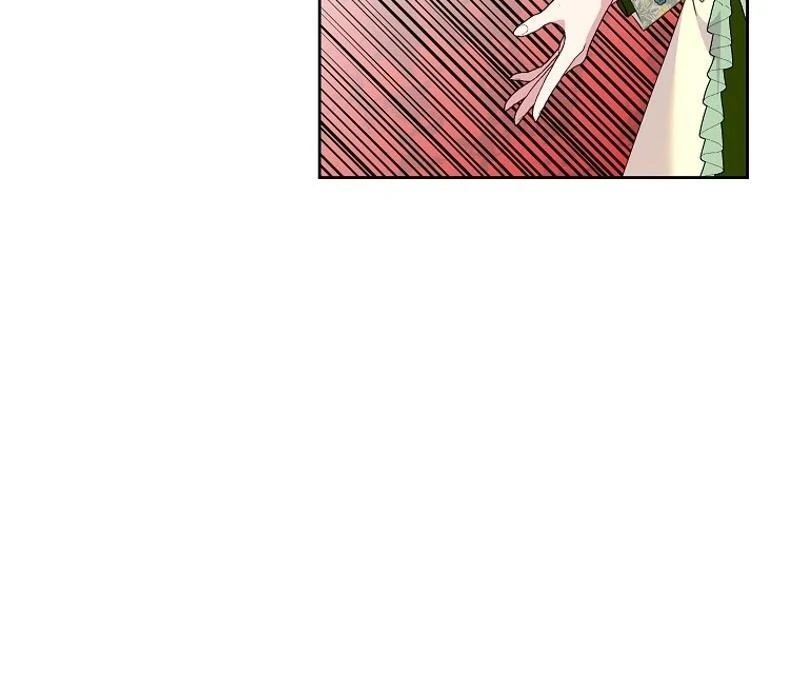ch 113 88