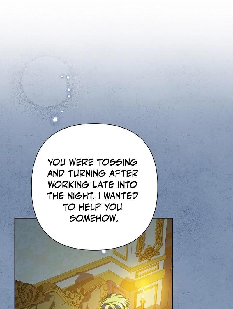 ch 113 92
