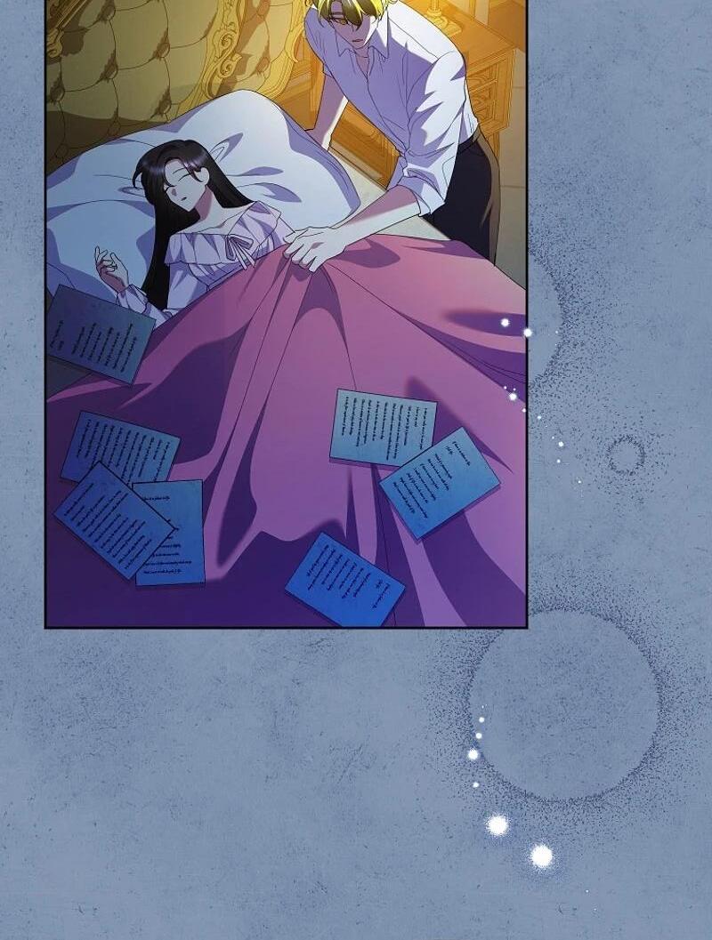 ch 113 93