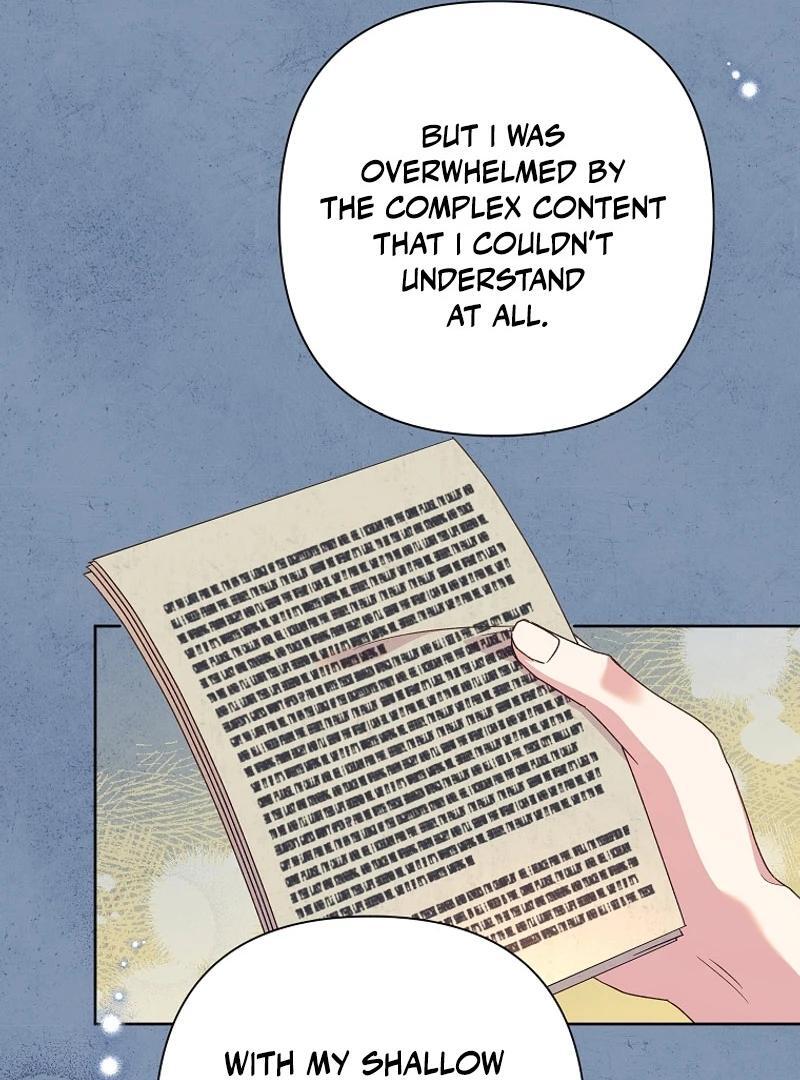 ch 113 94