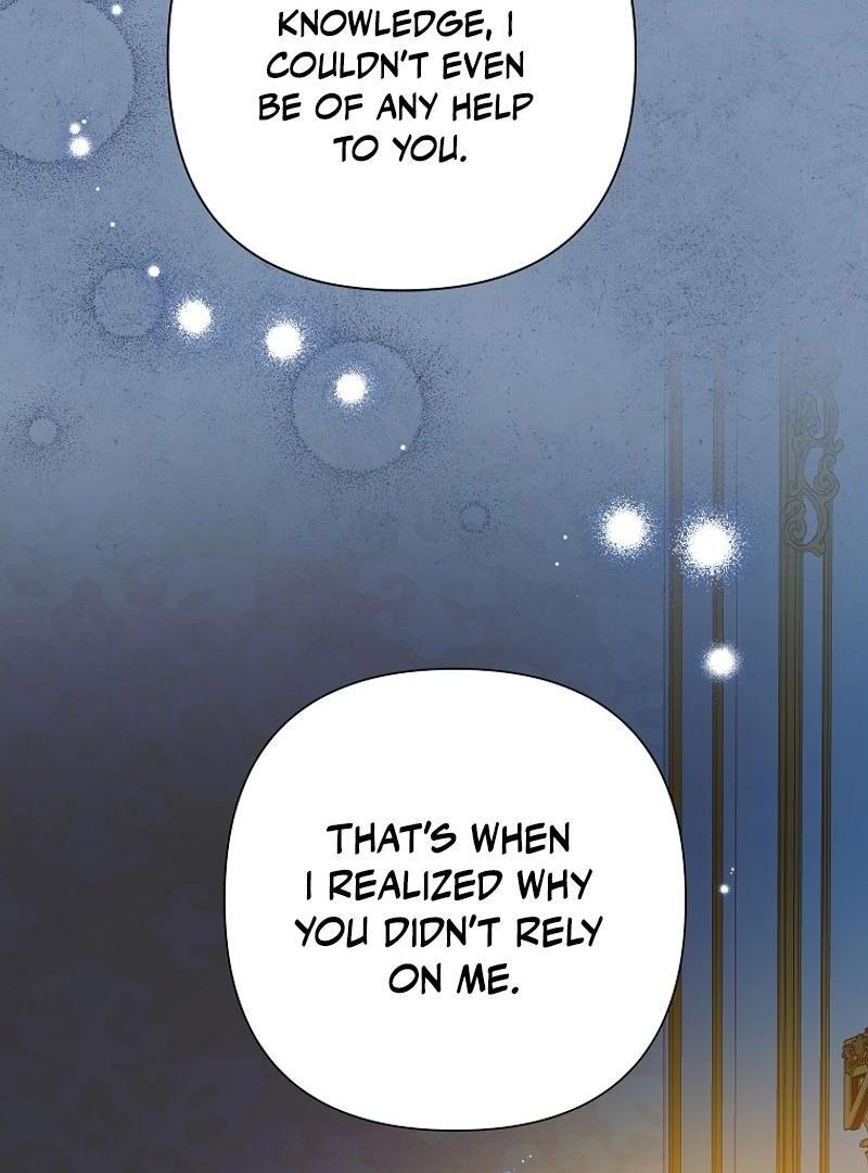 ch 113 95