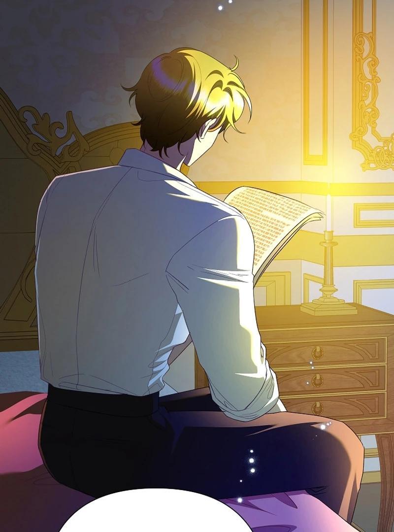 ch 113 96