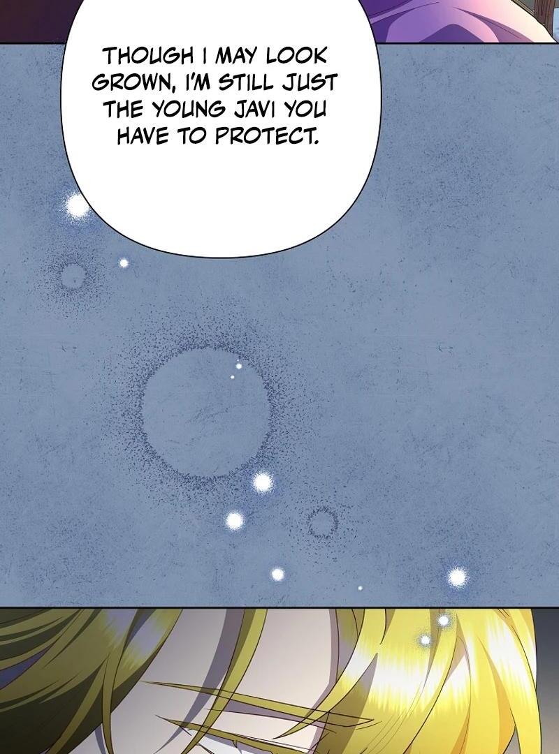 ch 113 97