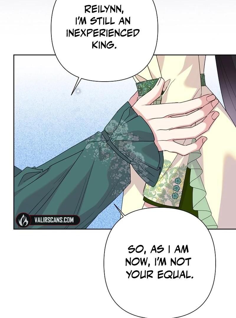 ch 113 99