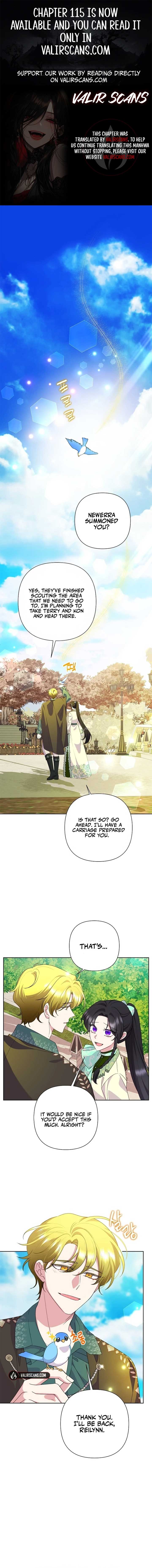 ch 114 1