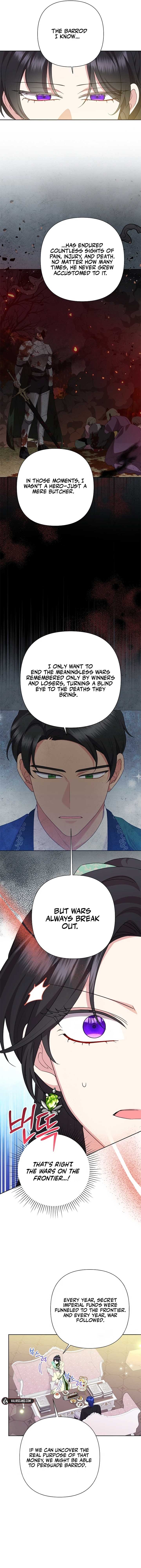 ch 114 10