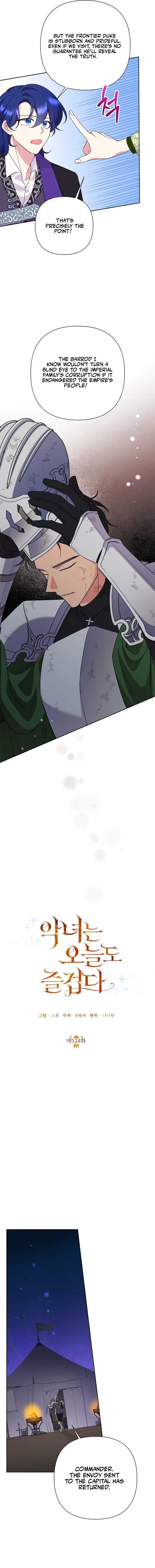 ch 114 11