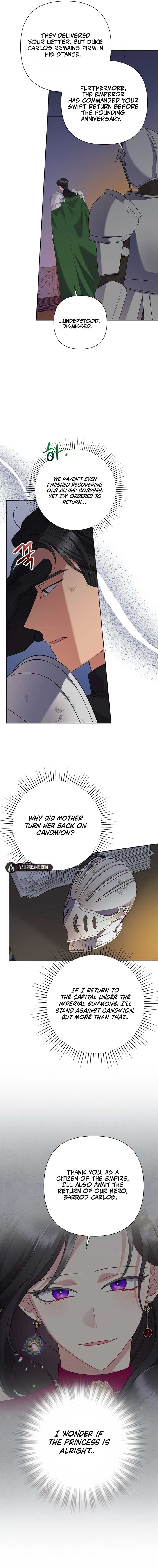 ch 114 12
