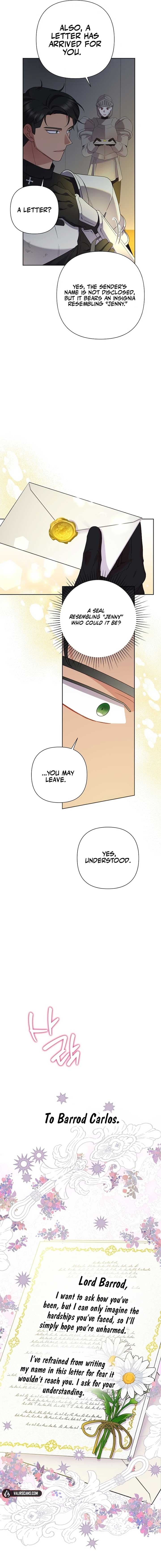 ch 114 13