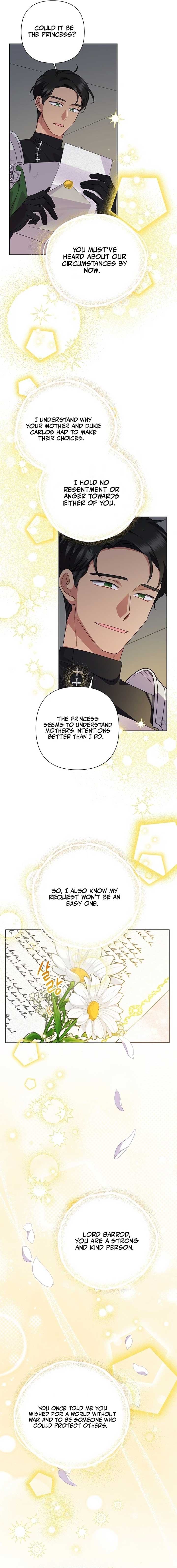 ch 114 14