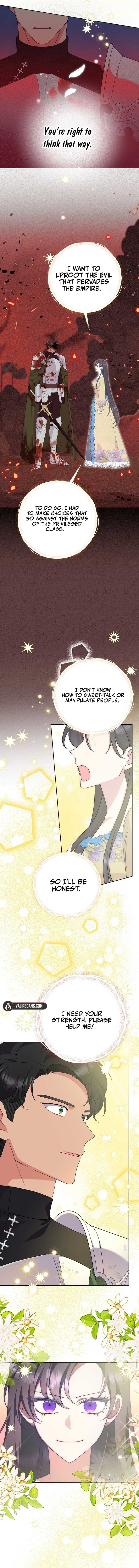 ch 114 15