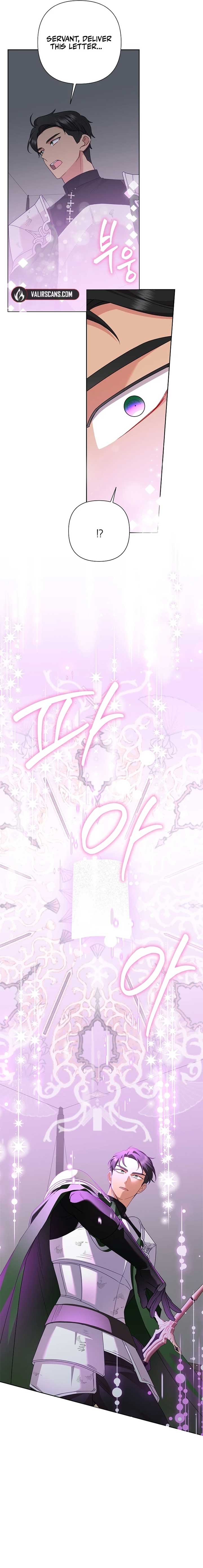 ch 114 17