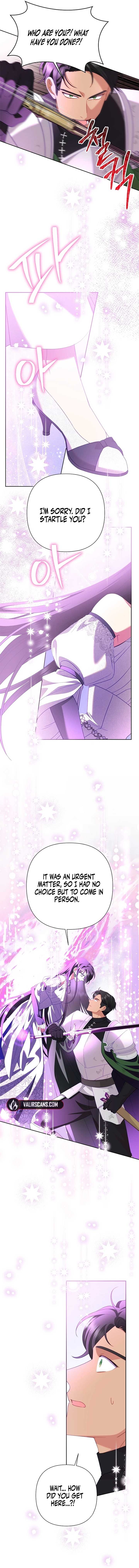 ch 114 18
